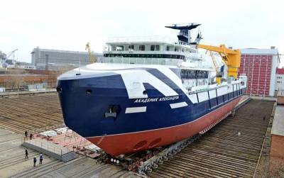 Смогли бы мы спасти «Курск», случись катастрофа сегодня? - topcor.ru - Курск - Индонезия