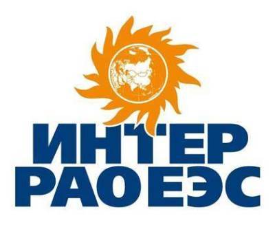 Ожидаем позитивный финансовый отчет "Интер РАО" - smartmoney.one - Россия - Reuters