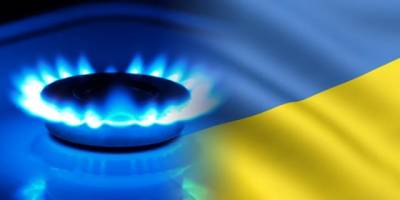 Дженнифер Грэнхолм - Бальзам на душу Украины! США объявили российский газ «самым грязным в мире» - obzor.lt - США - Украина - Киев - Германия