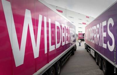 Wildberries отметил рост популярности российских платежных систем после введения "скидок" - smartmoney.one - Москва - Россия - Wildberries