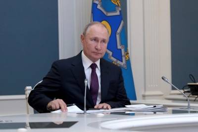 Владимир Путин - Военные рассказали, на что потратят 15 000 выплаты от Путина - mk.ru - Москва - Россия