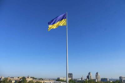 Янош Адер - Политолог рассказал о «пощечине» Украине от Венгрии - infox.ru - Украина - Венгрия