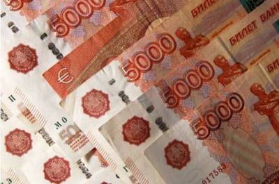 Станислав Митрахович - Аналитики дали прогноз по ценам на нефть и курсу рубля - smartmoney.one - Россия