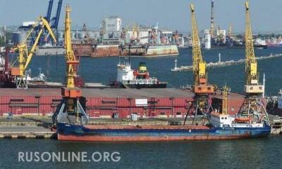 «Безумству храбрых»: Россия устроит показательную порку Литве - rusonline.org - Россия - Китай - Вашингтон - Литва - Вильнюс - Пекин - Брюссель - Тайвань