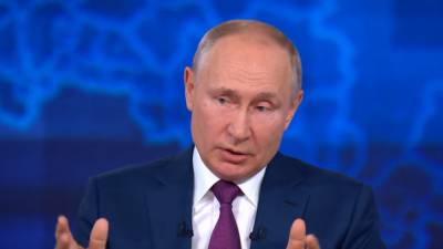 Сергей Марков - Политолог Сергей Марков: Путину удастся купировать афганские угрозы - inforeactor.ru - Москва - Россия - Афганистан