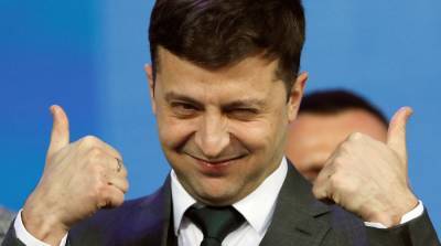 Дмитрий Кулеба - Украину будут рекламировать на BBC для «продвижения положительного имиджа страны за рубежом» - sharij.net - Украина