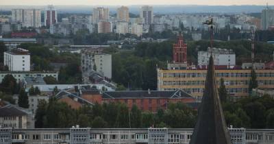 Эксперты: в России создана «иллюзия доступности» ипотеки - klops.ru - Россия