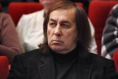 Полина Гагарина - Глава гильдии каскадеров осудил Гагарину за ложь о трюке - lenta.ru - Россия