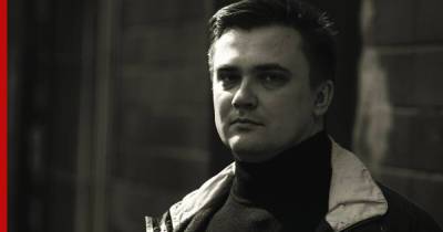 О не нашем поражении - profile.ru - Россия - Китай - США - Вашингтон - Индия - Афганистан - Пакистан - Нью-Дели - Вьетнам - Талибан