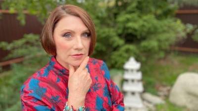 Роза Сябитова - Дважды разведенная Сябитова назвала главную заповедь счастливой семьи - 5-tv.ru - Россия