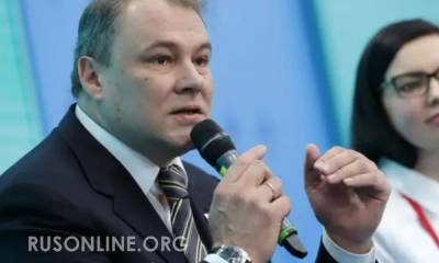 Петр Толстой - Очень простой принцип: Толстой сказал, как навсегда решить проблему России с мигрантами - rusonline.org - Россия - Царьград