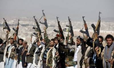 Ахмад Шах - Ахмад Масуд - СМИ: Талибы сформируют правительство Афганистана из 12 человек - eadaily.com - Афганистан