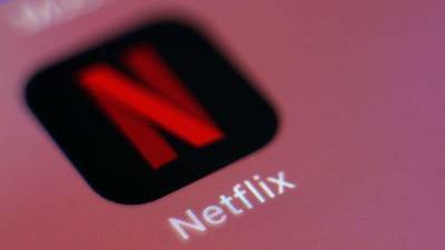 Netflix выпустил анимационный спин-офф «Ведьмака» - iz.ru - Израиль