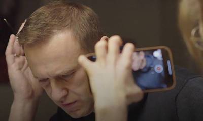 Сотовые операторы «Мегафон» и «Билайн» начали блокировать работу приложения «Навальный» - og.ru