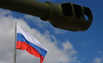 Ангела Меркель - Lidovky: Россия — в упадке, но с каждым днем она все более опасна - geo-politica.info - Россия - США - Германия