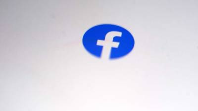 Марк Цукерберг - В Facebook рассказали о новых функциях основного приложения - iz.ru - Израиль