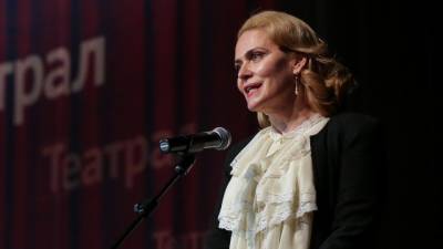 Отец Алены Яковлевой ушел к беременной любовнице, пока его жена ждала ребенка - 5-tv.ru - Россия