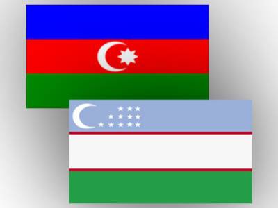 Имеются хорошие предпосылки для интенсивного взаимодействия экономик Азербайджана и Узбекистана – министерство - trend.az - Узбекистан - Азербайджан - Сотрудничество