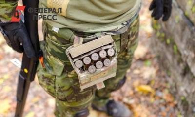 Водителя за перестрелку на дороге приговорили к обязательным работам - fedpress.ru - Иркутск - Ангарск