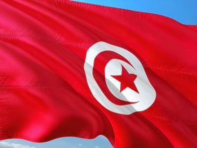 Саид Каис - Президент Туниса продлил приостановление работы парламента и мира - cursorinfo.co.il - Тунис - Тунисская Респ.