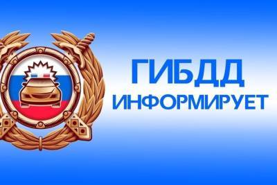 Костромские ДТП: пьяный пешеход упал на маршруточную «Газель» - kostroma.mk.ru - Кострома