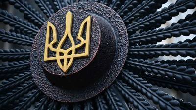 Андрей Золотарев - Политолог предсказал Украине распад из-за проводимого курса - iz.ru - Украина - Израиль