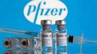 Вакцина Pfizer первой получила полное одобрение в США - vlasti.net - США