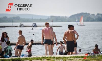 Выяснилось, куда россияне планируют отправиться осенью - fedpress.ru - Москва - Крым - Санкт-Петербург - Воронеж - Нижний Новгород