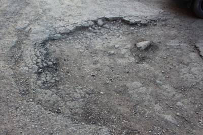 Ремонт бульвара Хадии Давлетшеной намерены завершить досрочно - ufacitynews.ru - Уфа