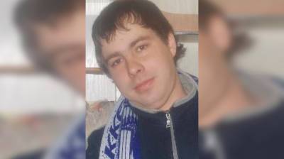 В Воронеже пропал без вести 37-летний мужчина - vestivrn.ru - Воронеж