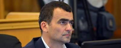 Тюменский депутат снялся с выборов из-за иностранных активов - runews24.ru - Россия - Тюмень