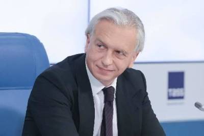 Александр Дюков - Дюков: российский футбол застрял в «нулевых» - versia.ru - Россия - Испания