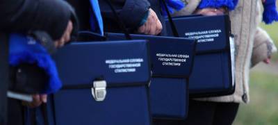 Михаил Мишустин - Сроки переписи населения в России вновь перенесли - stolicaonego.ru - Россия - республика Карелия