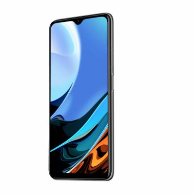Клиенты Tele2 могут полгода не платить за связь при покупке смартфона Xiaomi - gazeta.a42.ru - Кемеровская обл.