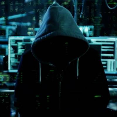 Хакеры выложили в интернет крупную базу паспортов россиян - radiomayak.ru - Россия - Китай - Украина - Англия - Казахстан - Грузия - Испания