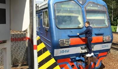 Анатолий Выборный - Зацеперов хотят нещадно штрафовать - mirnov.ru