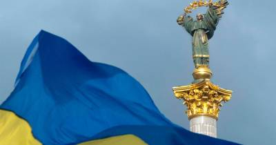 Владимир Зеленский - Тридцать лет украинской бессмыслицы - ren.tv - Россия - Украина - Русь