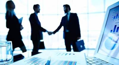 Азербайджанский эксперт назвал приоритетные профессии будущего - trend.az