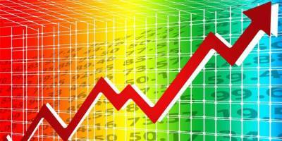 Почему Израиль пережил кризис легче, чем другие страны? - nep.co.il - Южная Корея - США - Израиль