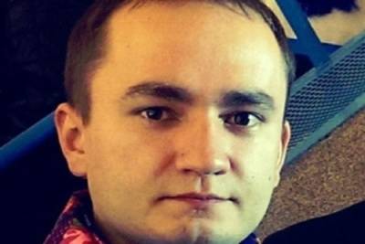 В Твери простятся с трагически погибшим экс-сотрудником ТХК - tver.mk.ru - Тверь