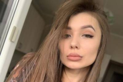 Боровшаяся с раком рязанка Елена Родимова за 10 дней до смерти вышла замуж - rzn.mk.ru