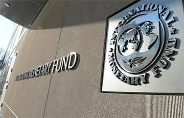 Представитель Тихановской прокомментировал информацию о выделении Беларуси $900 миллионов из средств МВФ - charter97.org - Белоруссия