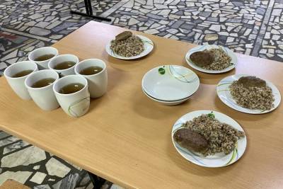 Названа сумма, которую выделили на антитеррористическую защиту школ Уфы - ufacitynews.ru - Уфа