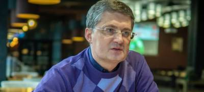 София Ротару - Игорь Кондратюк - Игорь Кондратюк призвал запретить выступление Софии Ротару на Дне независимости Украины - runews24.ru - Украина - Сочи