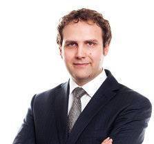 ЦБ поднимет ставку до 7% - smartmoney.one - Россия - Китай - Бразилия