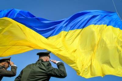 Яков Кедми - Бывший разведчик Яков Кедми: США бросят Украину, как они бросили Афганистан - argumenti.ru - Россия - США - Украина - Киев - Вашингтон - Израиль - ДНР - Афганистан