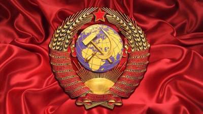 После распада СССР увеличился ВВП Грузии, Армении и Азербайджана, но люди жить там лучше не стали - argumenti.ru - Россия - Украина - Армения - Грузия - Киргизия - Азербайджан