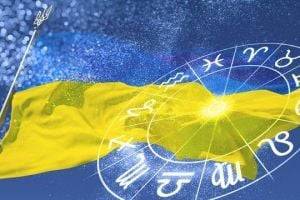 Владимир Росс - Война на Донбассе и членство в НАТО: астролог рассказал, что ждет Украину в ближайшие 10 лет - novostiua.news - Украина
