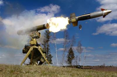 На военную базу РФ в Таджикистане поступила новая партия оружия - aif.ru - Россия - Душанбе - Таджикистан