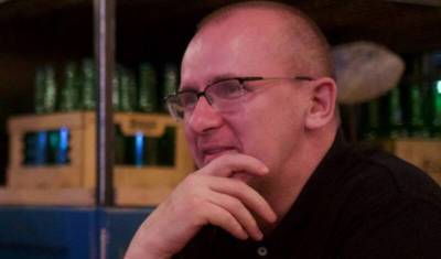 Алексей Ягудин - Прокуратура проверит чиновника, назвавшего людей «кучей дерьма» - newizv.ru - Россия - район Октябрьский